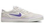 Кроссовки Nike Sb Chron 2