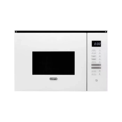 DeLonghi Встраиваемая микроволновая печь DMO 25BB ROMA