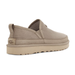 Ботинки UGG Romeo Canvas, 1118512-DUNE