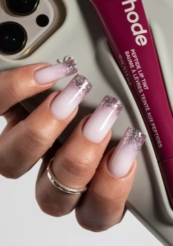 Гель-лак MOODNAIL Shine Aurora, 10г