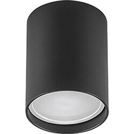 Потолочный светильник Feron ML177 40513