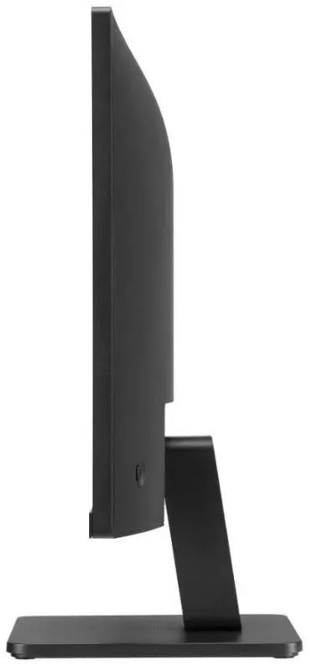 Монитор 27" LG 27MR400-B