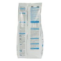 Затирка Церезит CE 33 comfort антрацит 2 кг