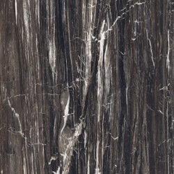 Керамогранит I Classici Brazilian Glossy RET