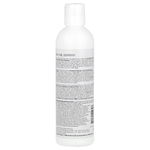 Ouidad, Advanced Climate Control®, шампунь для ухода за кудрявыми волосами, для всех типов локонов, 250 мл (8,5 жидк. унц.)