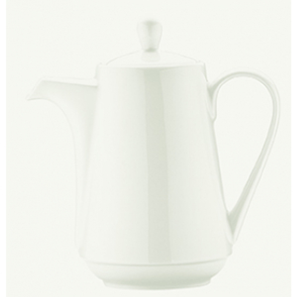 Кофейник 400 мл. Банкет Bonna (62725)