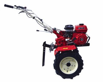 Мотоблок "BRAIT" BR-202 (7л.с.)