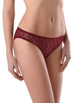 Трусы Tatouage RP4042 Conte Lingerie