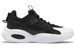 Кроссовки Reebok Solution Mid