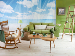 Коллекция Relax