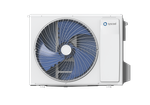 SYSCOOL CASSETTE 36 EVO HP Q
