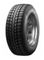 Marshal Power Grip KC11 245/75 R16C 120/116Q XL шип.