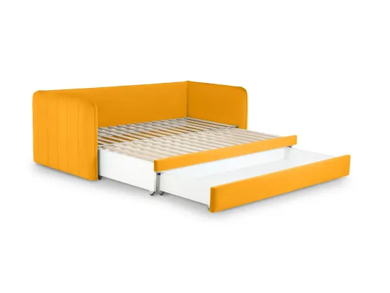 Кушетка Todi 819094