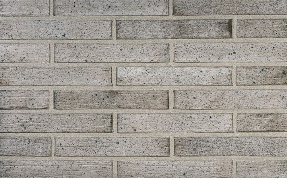 Кирпич облицовочный Plinfa Cassia 1708, 300x85x50