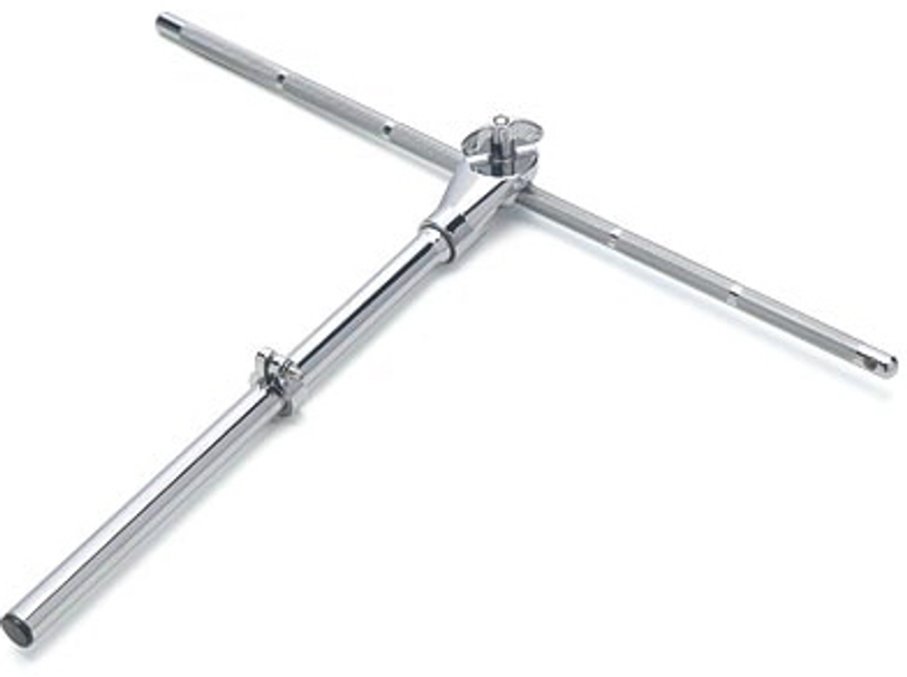 Верхняя часть стойки с плечом Sonor Hardware 600 BR12 MC