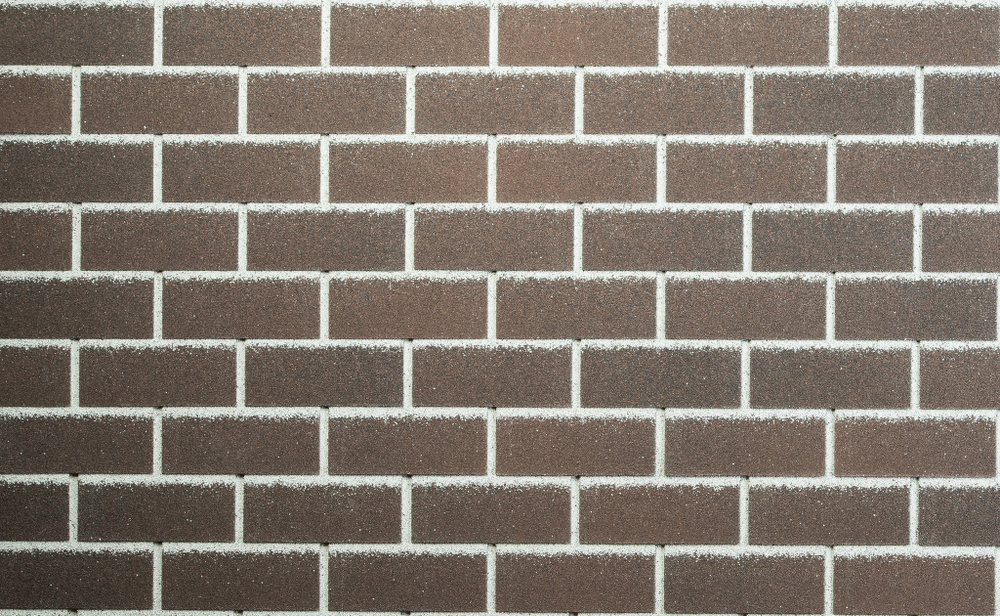 Фасадная плитка PREMIUM BRICK