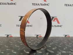 Втулка 07177-01220