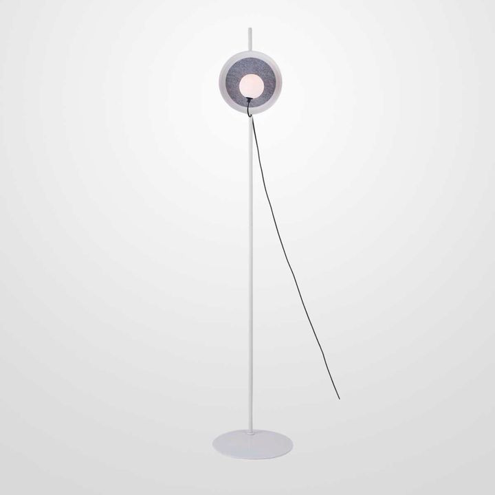 Торшер Imperium Loft margott-fl01 227312-23