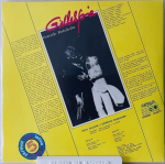 Dizzy Gillespie - En Vivo