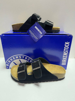 Сабо Birkenstock