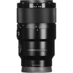 Объектив Sony FE 90mm f/2.8 Macro G OSS
