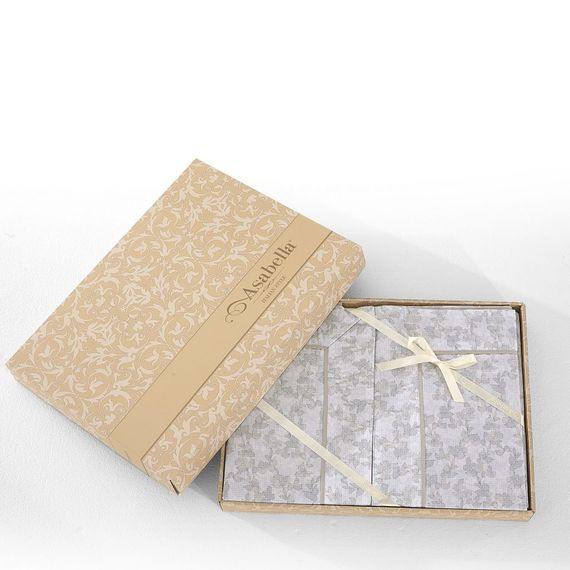 КПБ 2326-6 (евро), 4 наволочки НОВИНКА!!!