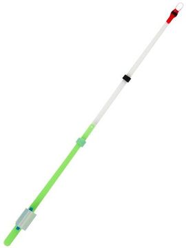 Сторожок лавсановый Salmo WHITEFISH 14см/тест 0.3-1.3