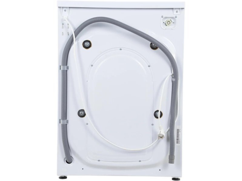 Стиральная машина суперузкая Атлант СМА-40 М 105-00