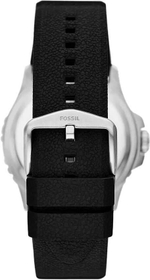 Мужские наручные часы Fossil FS6049