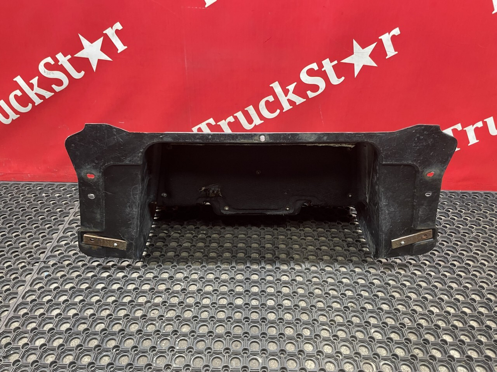 Защита двигателя