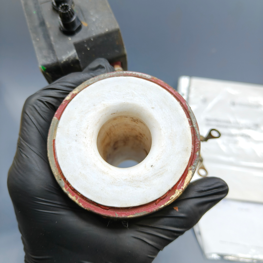 ПРЭМ Ду 32 (сэндвич) — Б/У