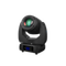 Color Imagination MINIBEAM 200