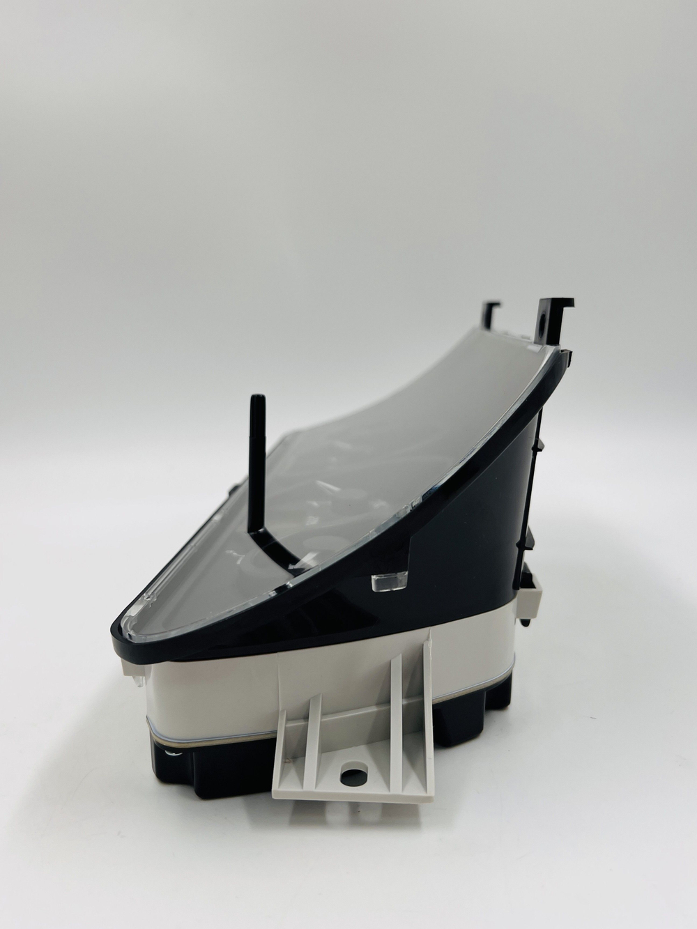 Комбинация приборов АТПП 2115 для ВАЗ 2113, 2114, 2115