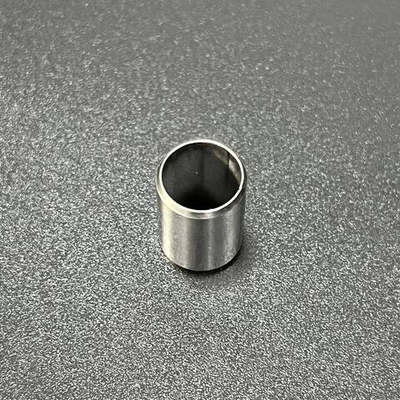 Втулка трансмиссии YAMAHA VK540;PZ480;RX;RS;VX (Yamaha)