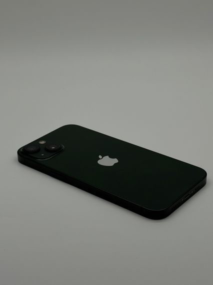 iPhone 13 256Gb Green