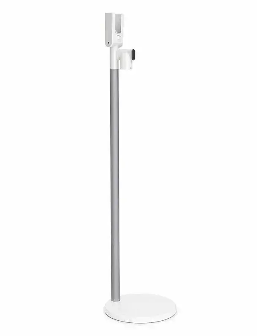 Напольная док-станция Dyson Grab and go dok для пылесоса Dyson V11 / V15