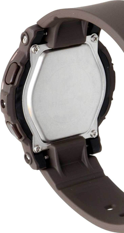 BGA-290-5A