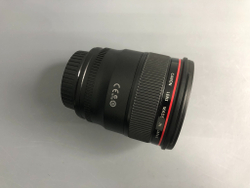 Canon EF 24mm 1.4L II USM