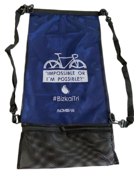 Сумка-мешок ST