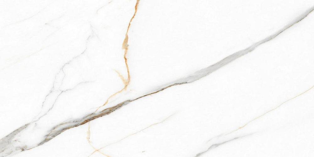 GlobalTile GT120605503PR