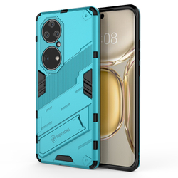 Чехол Warrior Case для Huawei P50 Pro