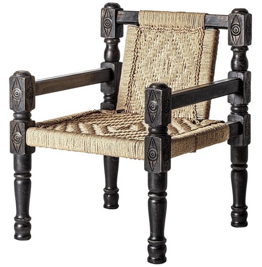 Кресло BACKLYN Испания 