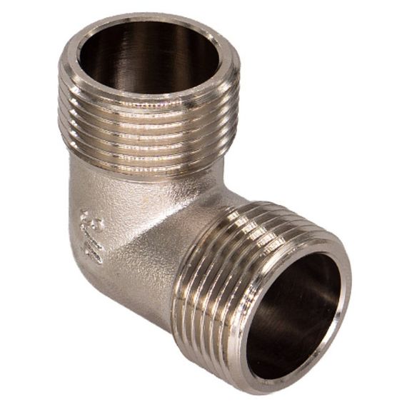 Угол-вставка Uni-Fitt пресс 28 нерж. ст. купить в Москве и Московской области по низкой цене с доставкой по России — (2) Угол-вставка Uni-Fitt пресс 28 нерж. ст. — (2)