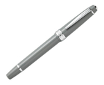 Ручка перьевая Cross Bailey Light XF