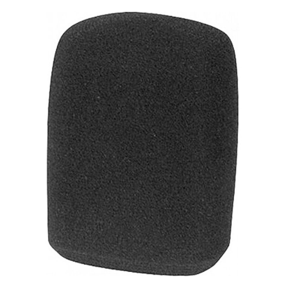 SHURE TL45T/O-LEMO Петличный всенаправленный мирофон TwinPlex, естественная передача звука, низкая чувствительность, кабель 1.1м