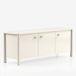 Тумба под ТВ BERGEN BG074