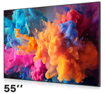 Профессиональный дисплей Exell EXPD-DA55AM5 55"