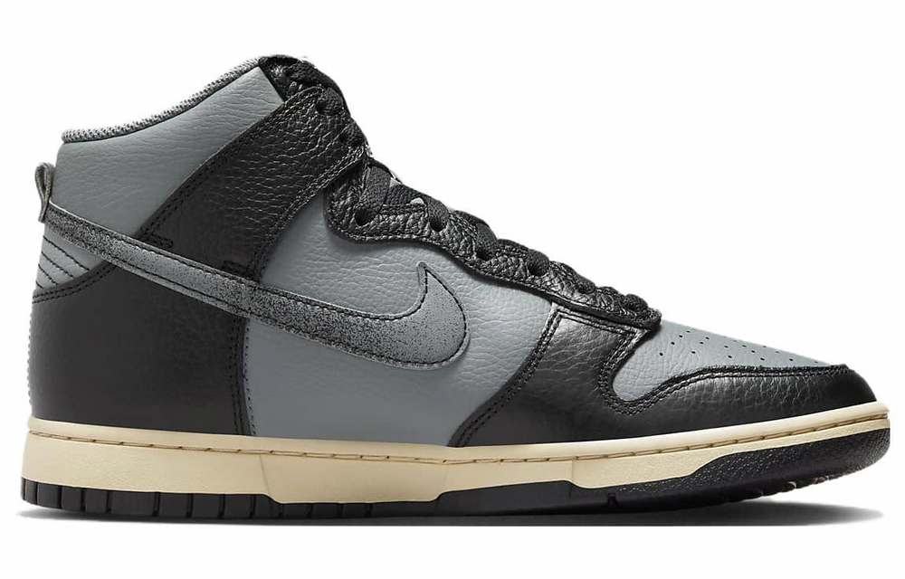 Кроссовки Nike Dunk Retro Prm