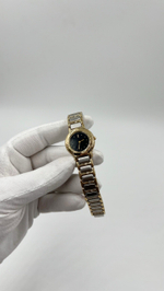 Часы Yves Saint Laurent (только онлайн)