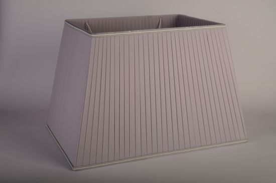 АБАЖУР Manne 614